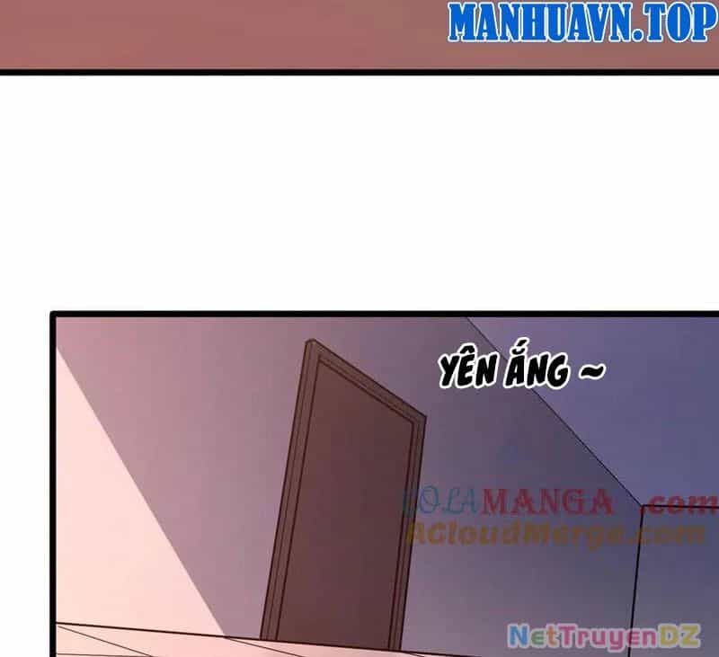 Mạt Nhật Thiên Hạ: Ta, Virus Quân Vương - Chương 27 - ảnh 128