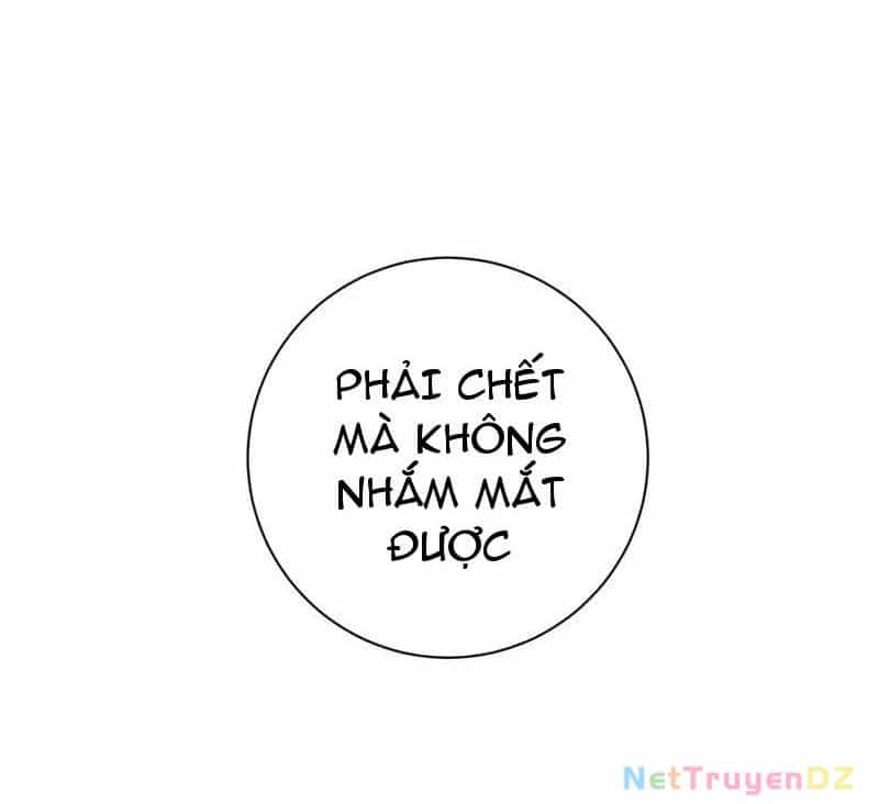 Mạt Nhật Thiên Hạ: Ta, Virus Quân Vương - Chương 27 - ảnh 134