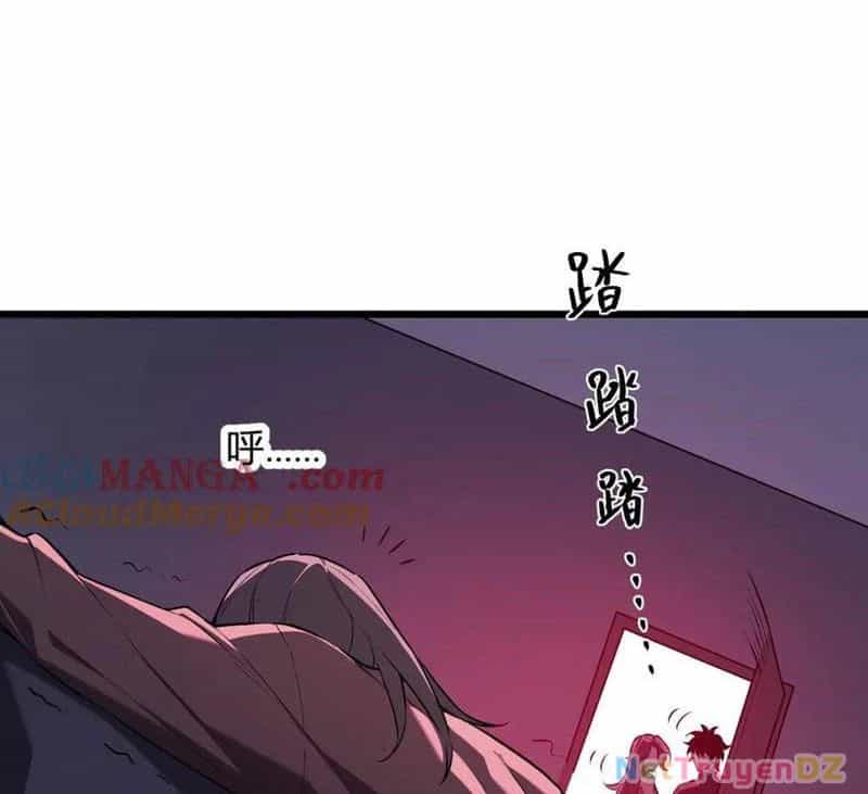 Mạt Nhật Thiên Hạ: Ta, Virus Quân Vương - Chương 27 - ảnh 135