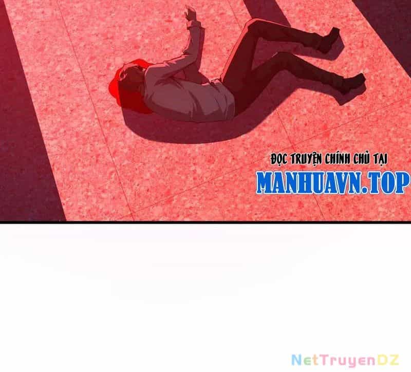 Mạt Nhật Thiên Hạ: Ta, Virus Quân Vương - Chương 27 - ảnh 14