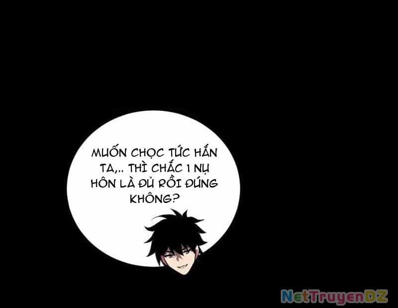Mạt Nhật Thiên Hạ: Ta, Virus Quân Vương - Chương 27 - ảnh 142