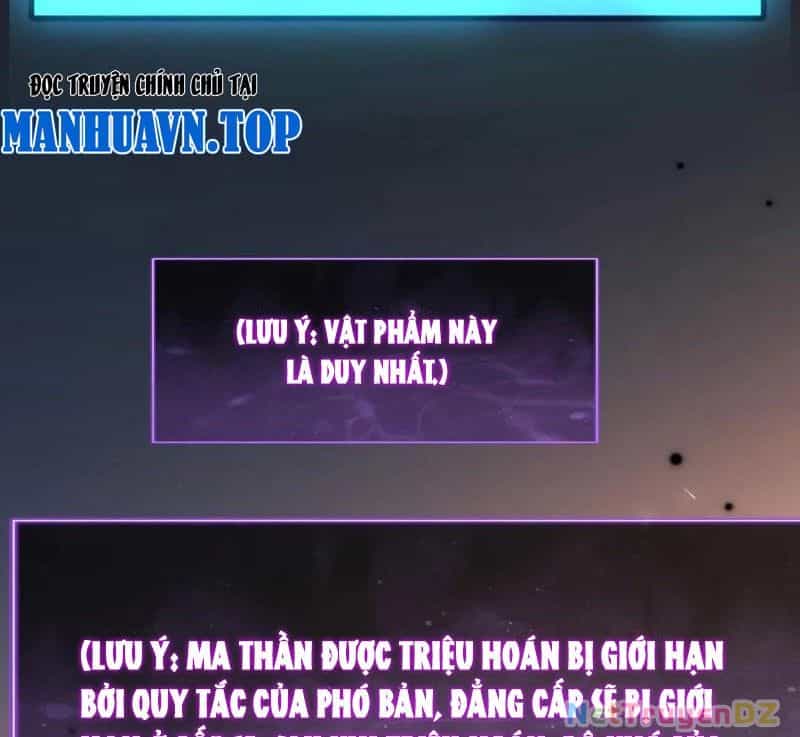Mạt Nhật Thiên Hạ: Ta, Virus Quân Vương - Chương 27 - ảnh 49