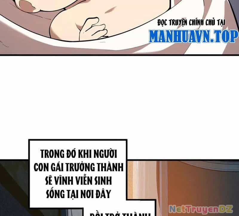 Mạt Nhật Thiên Hạ: Ta, Virus Quân Vương - Chương 27 - ảnh 5