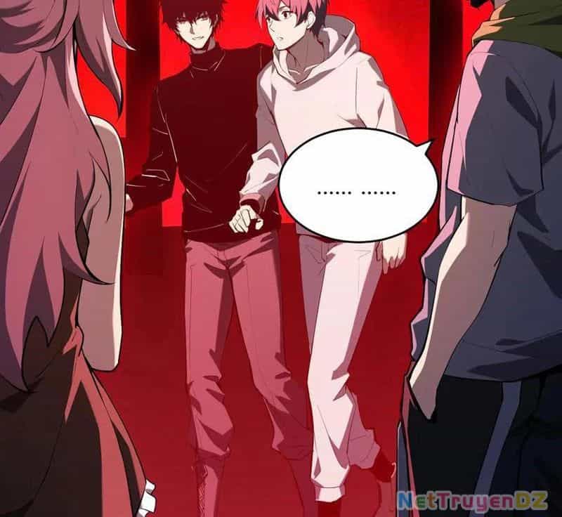 Mạt Nhật Thiên Hạ: Ta, Virus Quân Vương - Chương 27 - ảnh 62