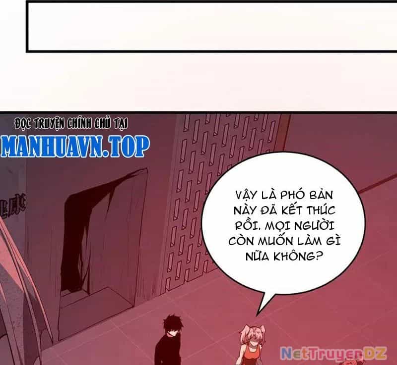 Mạt Nhật Thiên Hạ: Ta, Virus Quân Vương - Chương 27 - ảnh 66