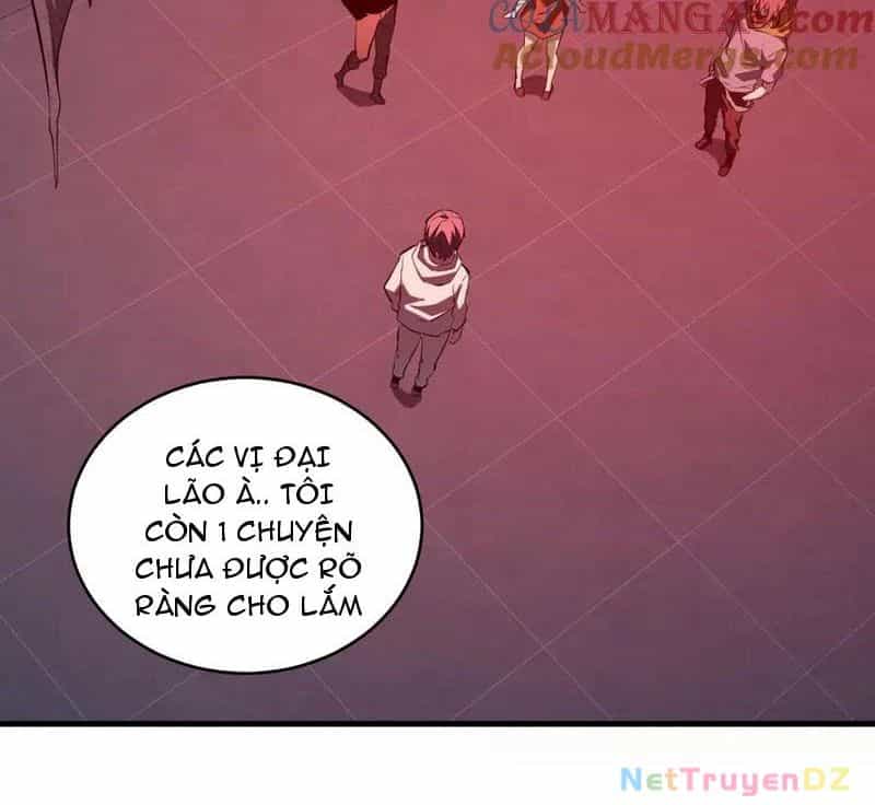 Mạt Nhật Thiên Hạ: Ta, Virus Quân Vương - Chương 27 - ảnh 67