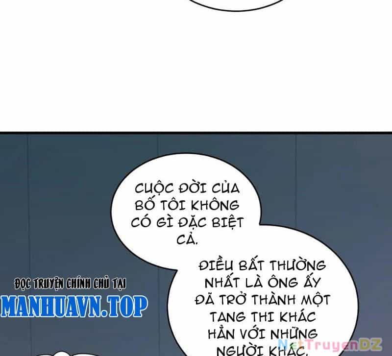 Mạt Nhật Thiên Hạ: Ta, Virus Quân Vương - Chương 27 - ảnh 72