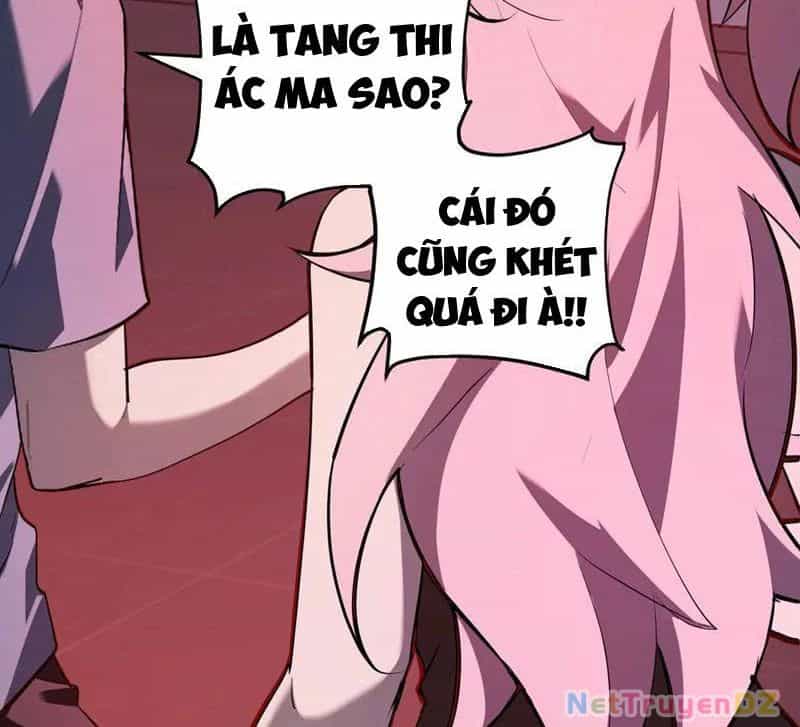 Mạt Nhật Thiên Hạ: Ta, Virus Quân Vương - Chương 27 - ảnh 74