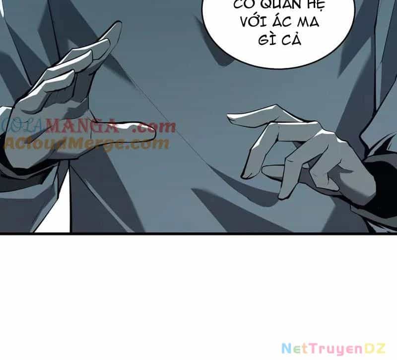 Mạt Nhật Thiên Hạ: Ta, Virus Quân Vương - Chương 27 - ảnh 77