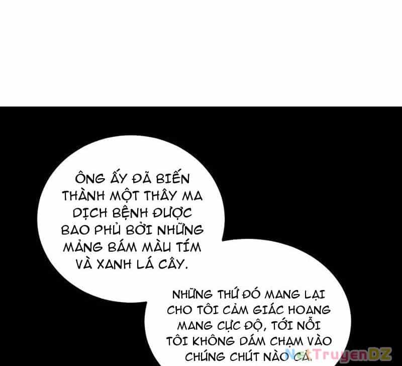 Mạt Nhật Thiên Hạ: Ta, Virus Quân Vương - Chương 27 - ảnh 78
