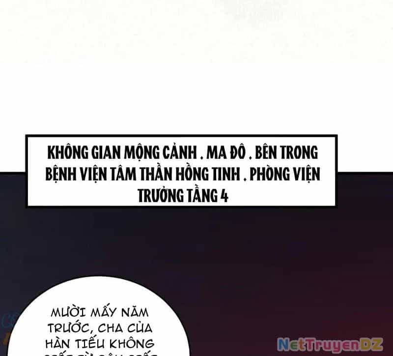 Mạt Nhật Thiên Hạ: Ta, Virus Quân Vương - Chương 27 - ảnh 8