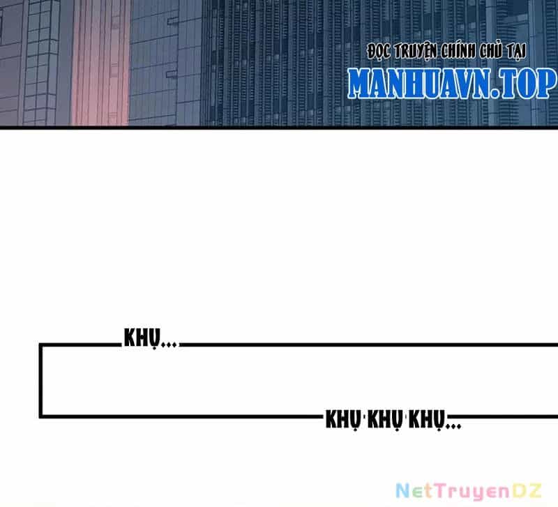Mạt Nhật Thiên Hạ: Ta, Virus Quân Vương - Chương 27 - ảnh 93