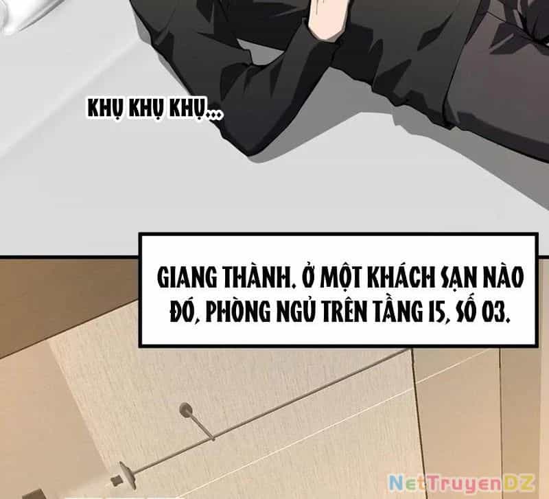 Mạt Nhật Thiên Hạ: Ta, Virus Quân Vương - Chương 27 - ảnh 95