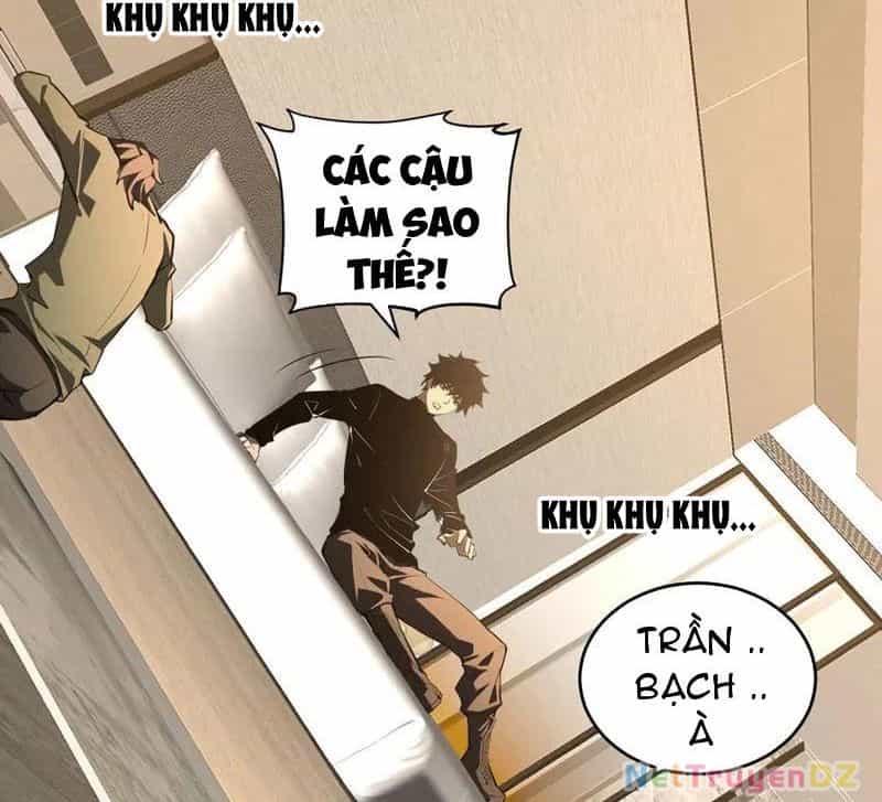 Mạt Nhật Thiên Hạ: Ta, Virus Quân Vương - Chương 27 - ảnh 96