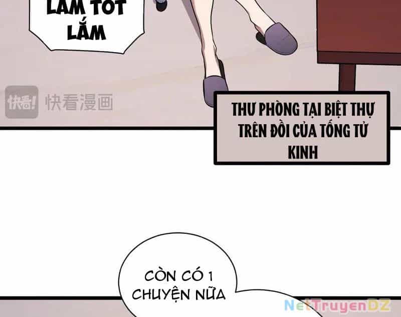 Mạt Nhật Thiên Hạ: Ta, Virus Quân Vương - Chương 28 - ảnh 10