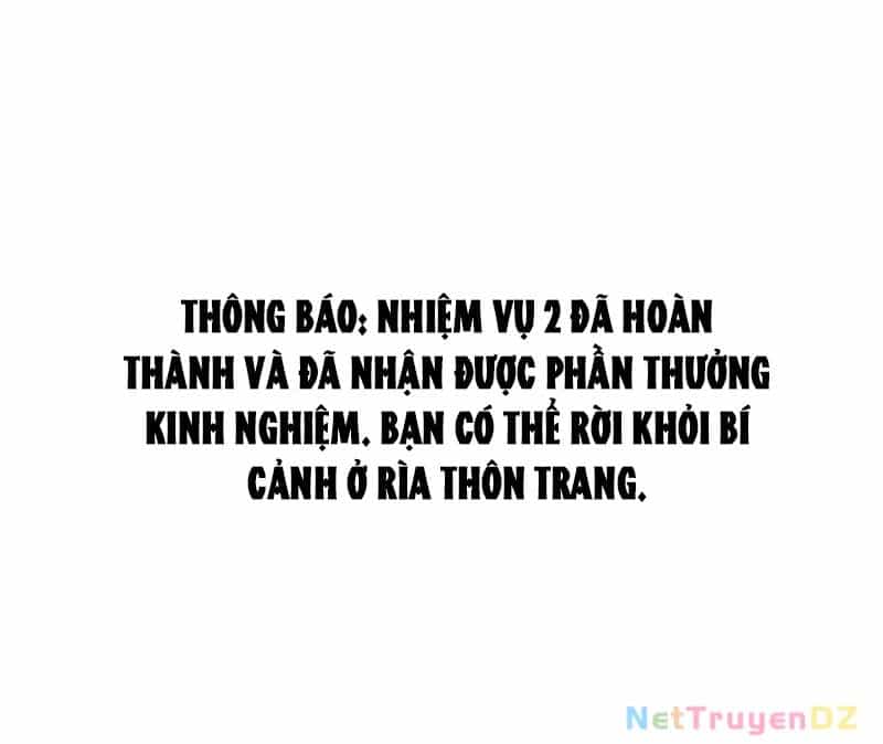 Mạt Nhật Thiên Hạ: Ta, Virus Quân Vương - Chương 28 - ảnh 102