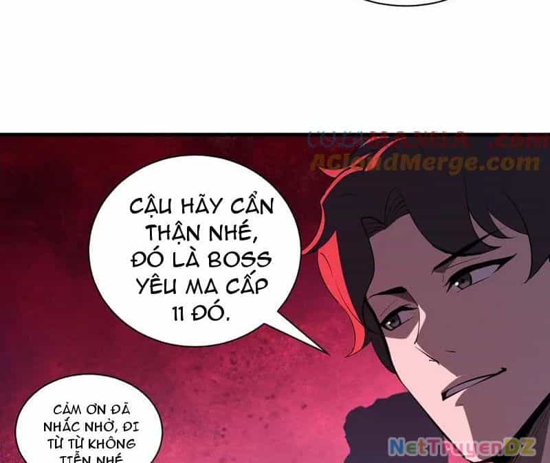 Mạt Nhật Thiên Hạ: Ta, Virus Quân Vương - Chương 28 - ảnh 115