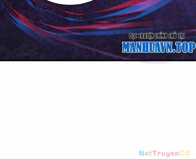 Mạt Nhật Thiên Hạ: Ta, Virus Quân Vương - Chương 28 - ảnh 128