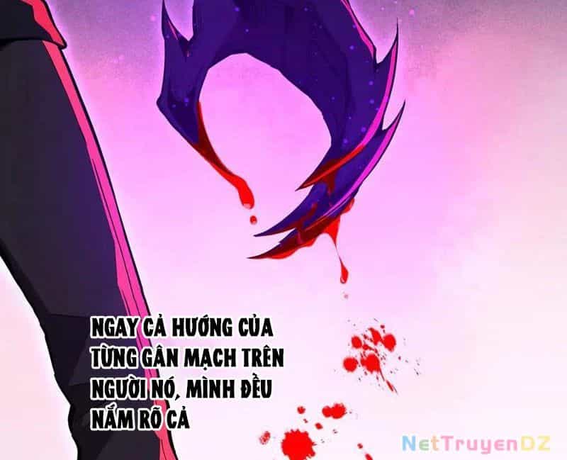 Mạt Nhật Thiên Hạ: Ta, Virus Quân Vương - Chương 28 - ảnh 130
