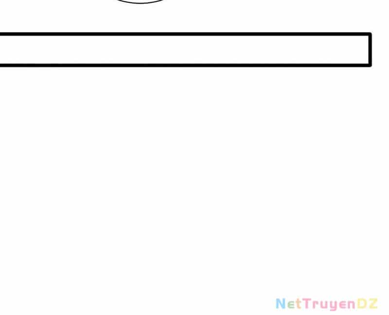 Mạt Nhật Thiên Hạ: Ta, Virus Quân Vương - Chương 28 - ảnh 144