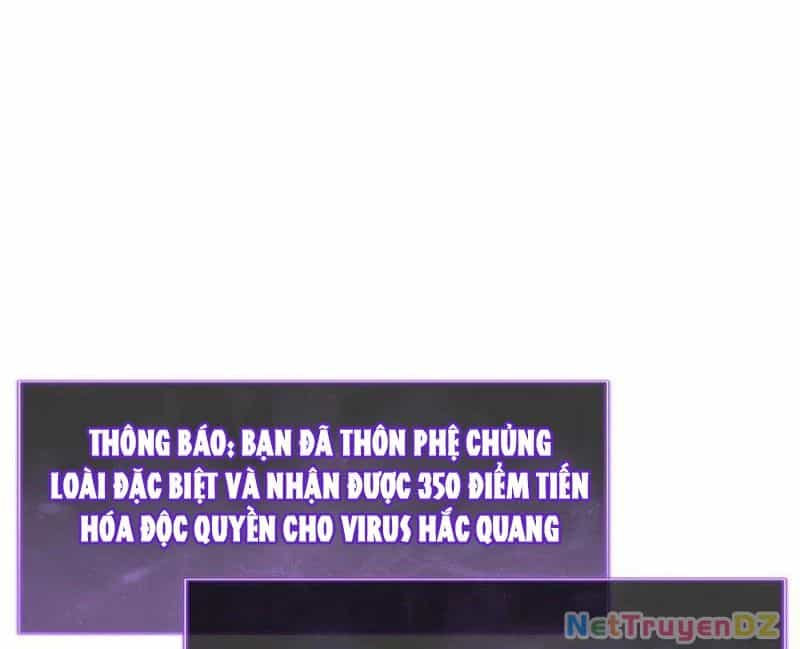 Mạt Nhật Thiên Hạ: Ta, Virus Quân Vương - Chương 28 - ảnh 145