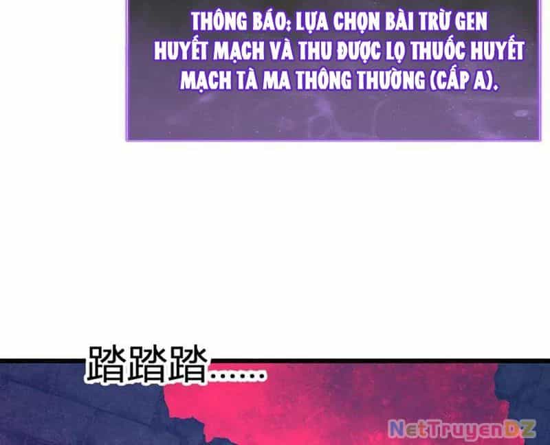 Mạt Nhật Thiên Hạ: Ta, Virus Quân Vương - Chương 28 - ảnh 146