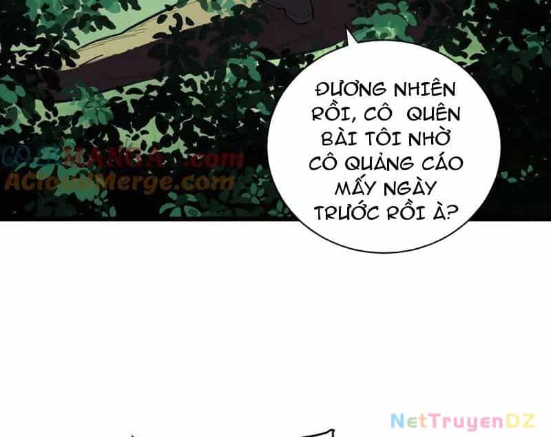 Mạt Nhật Thiên Hạ: Ta, Virus Quân Vương - Chương 28 - ảnh 17
