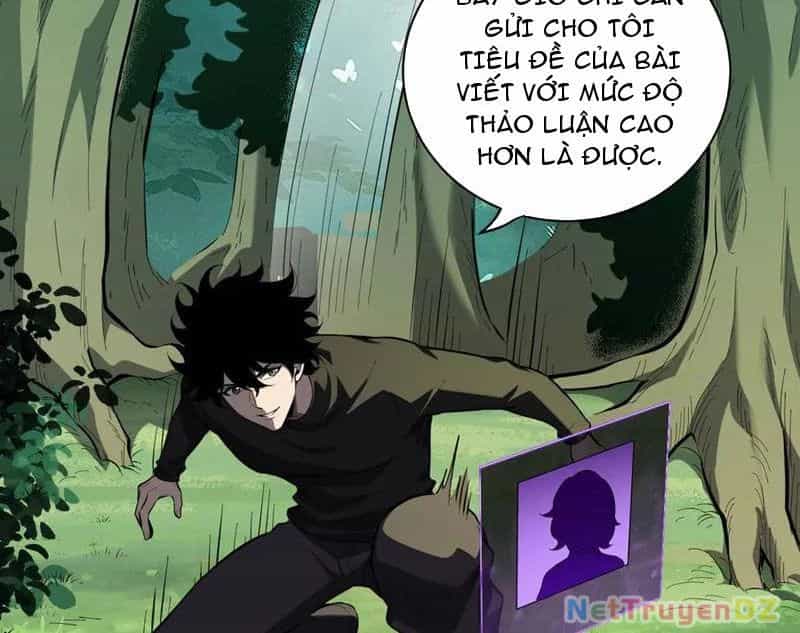 Mạt Nhật Thiên Hạ: Ta, Virus Quân Vương - Chương 28 - ảnh 23