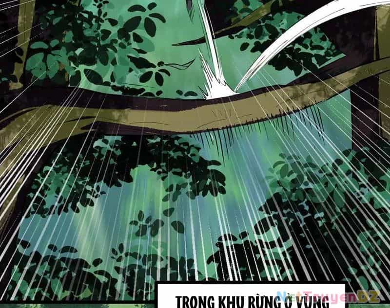 Mạt Nhật Thiên Hạ: Ta, Virus Quân Vương - Chương 28 - ảnh 3