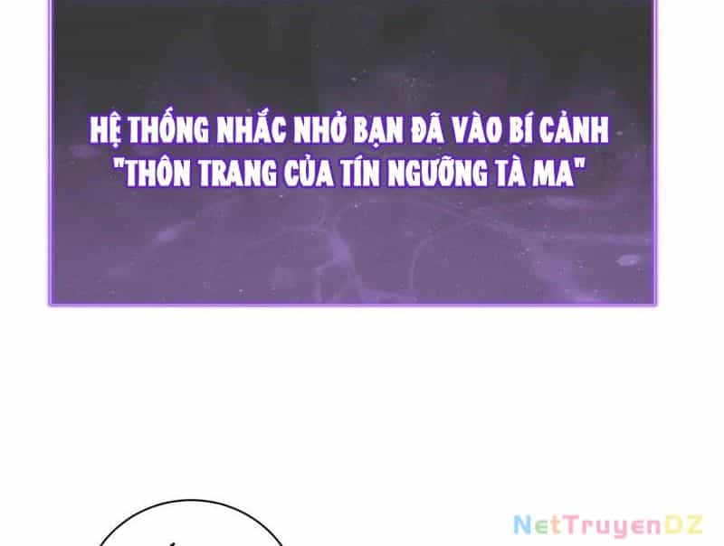 Mạt Nhật Thiên Hạ: Ta, Virus Quân Vương - Chương 28 - ảnh 38