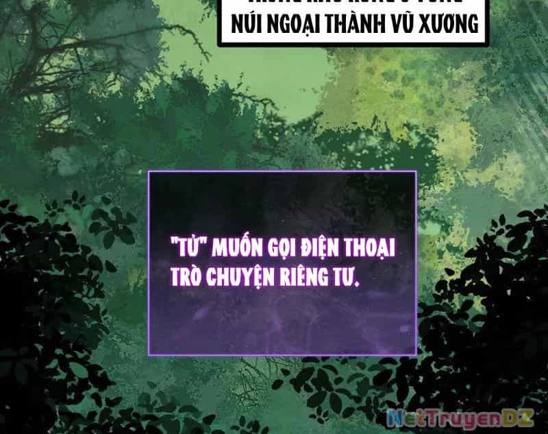 Mạt Nhật Thiên Hạ: Ta, Virus Quân Vương - Chương 28 - ảnh 4