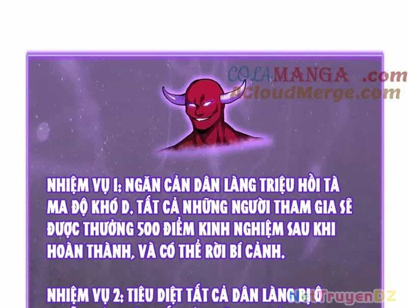 Mạt Nhật Thiên Hạ: Ta, Virus Quân Vương - Chương 28 - ảnh 41