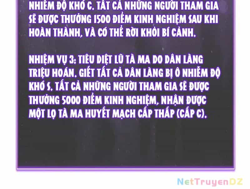 Mạt Nhật Thiên Hạ: Ta, Virus Quân Vương - Chương 28 - ảnh 42