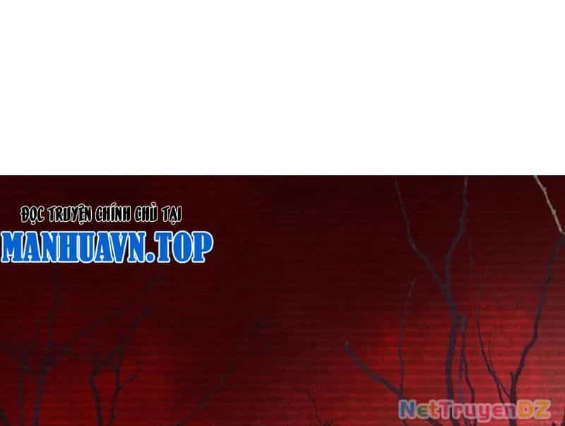 Mạt Nhật Thiên Hạ: Ta, Virus Quân Vương - Chương 28 - ảnh 43