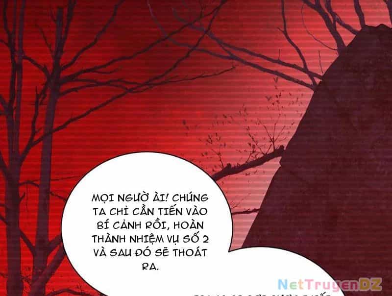 Mạt Nhật Thiên Hạ: Ta, Virus Quân Vương - Chương 28 - ảnh 44