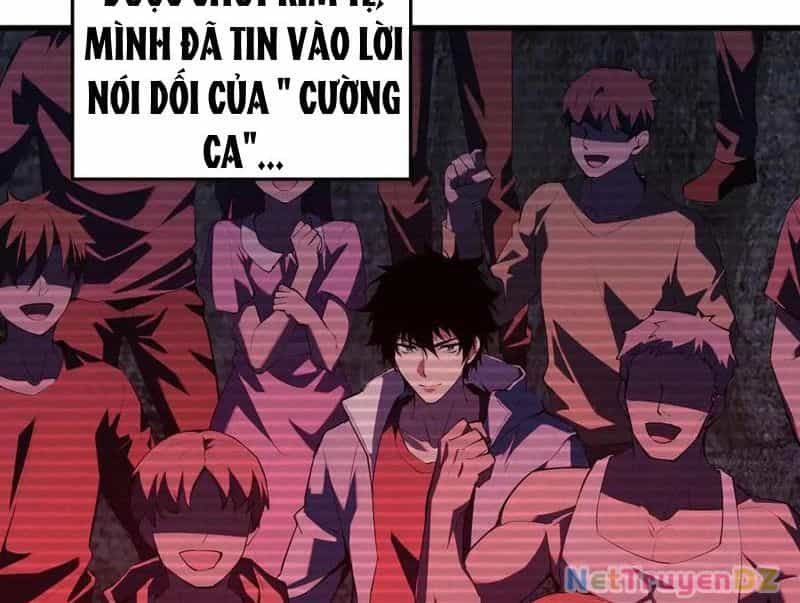 Mạt Nhật Thiên Hạ: Ta, Virus Quân Vương - Chương 28 - ảnh 48