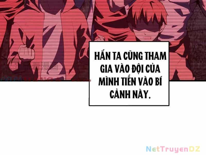 Mạt Nhật Thiên Hạ: Ta, Virus Quân Vương - Chương 28 - ảnh 49
