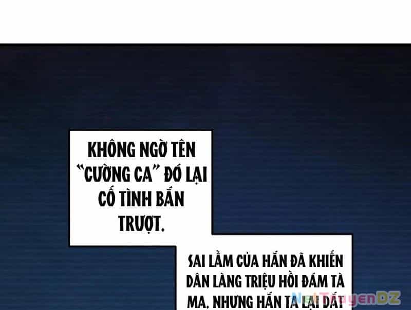 Mạt Nhật Thiên Hạ: Ta, Virus Quân Vương - Chương 28 - ảnh 50