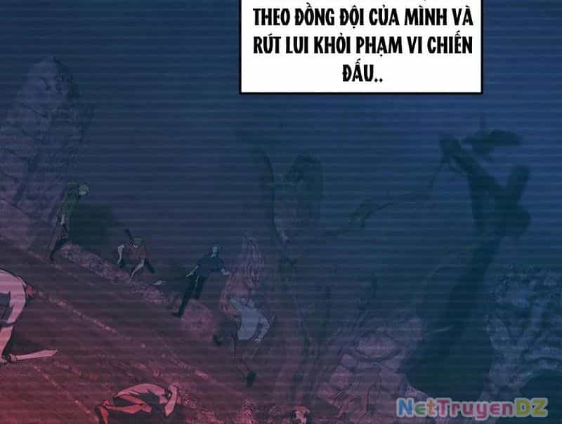 Mạt Nhật Thiên Hạ: Ta, Virus Quân Vương - Chương 28 - ảnh 51