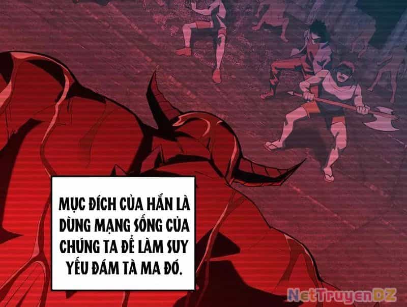 Mạt Nhật Thiên Hạ: Ta, Virus Quân Vương - Chương 28 - ảnh 52