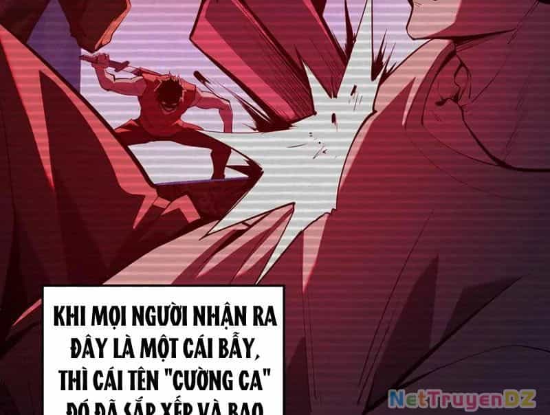 Mạt Nhật Thiên Hạ: Ta, Virus Quân Vương - Chương 28 - ảnh 56