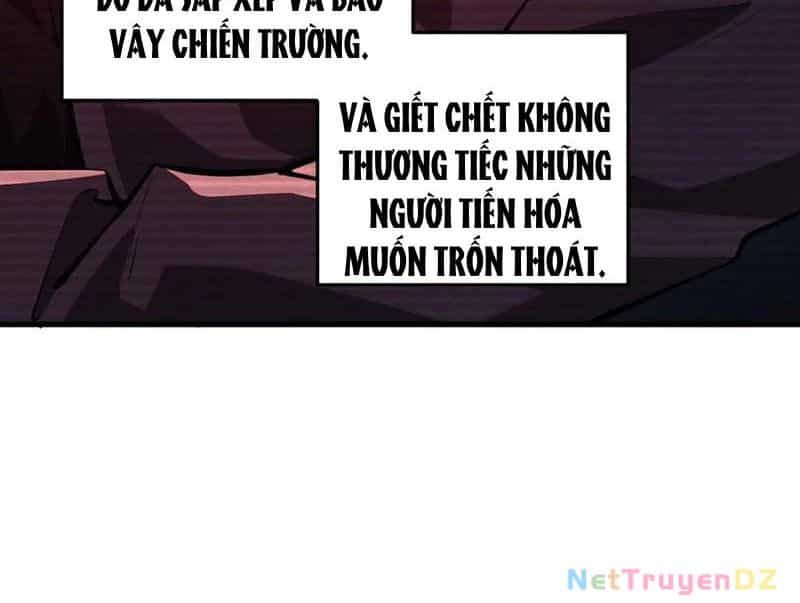 Mạt Nhật Thiên Hạ: Ta, Virus Quân Vương - Chương 28 - ảnh 57