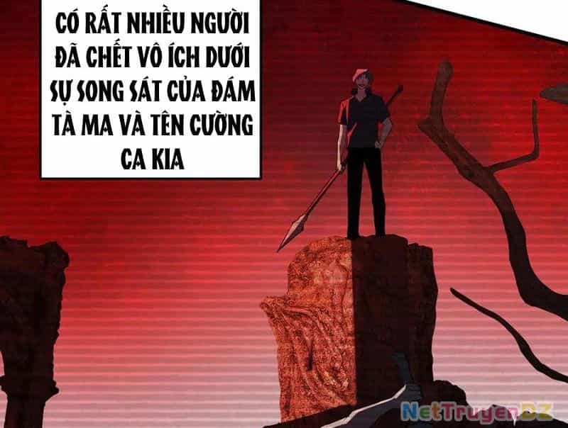 Mạt Nhật Thiên Hạ: Ta, Virus Quân Vương - Chương 28 - ảnh 60