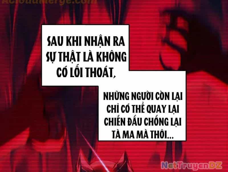 Mạt Nhật Thiên Hạ: Ta, Virus Quân Vương - Chương 28 - ảnh 62