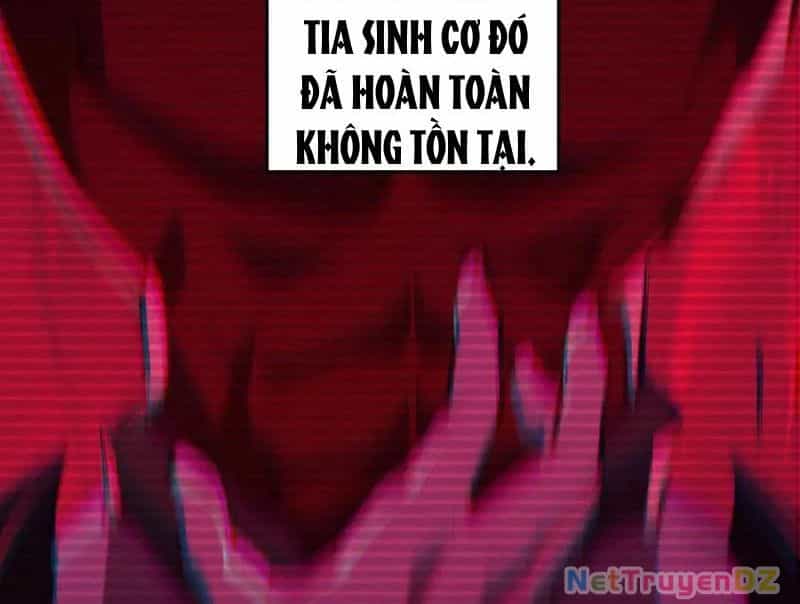 Mạt Nhật Thiên Hạ: Ta, Virus Quân Vương - Chương 28 - ảnh 64