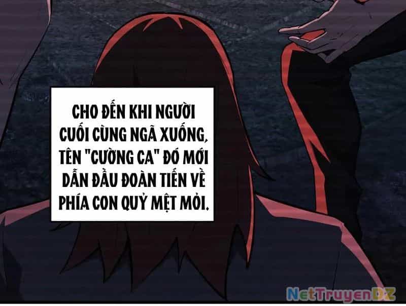 Mạt Nhật Thiên Hạ: Ta, Virus Quân Vương - Chương 28 - ảnh 68