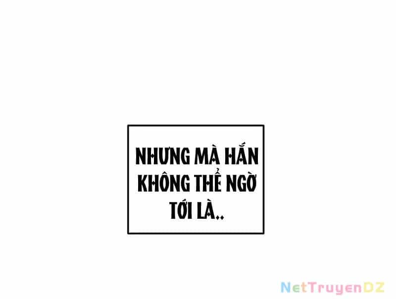 Mạt Nhật Thiên Hạ: Ta, Virus Quân Vương - Chương 28 - ảnh 69