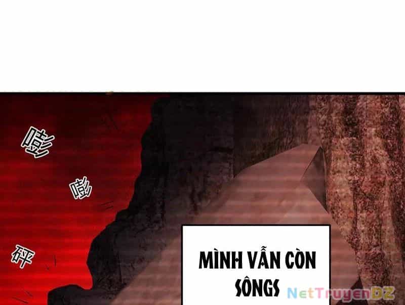 Mạt Nhật Thiên Hạ: Ta, Virus Quân Vương - Chương 28 - ảnh 70