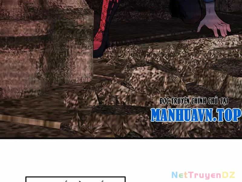 Mạt Nhật Thiên Hạ: Ta, Virus Quân Vương - Chương 28 - ảnh 72