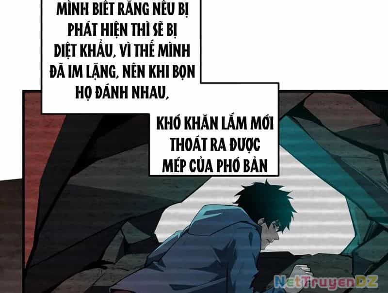 Mạt Nhật Thiên Hạ: Ta, Virus Quân Vương - Chương 28 - ảnh 73